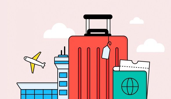 [서울=뉴시스] SK텔레콤이 짧은 기간 휴가를 가는 이들을 위해 일단위 로밍 상품 가격을 인하했다. (사진=SKT 홈페이지) *재판매 및 DB 금지