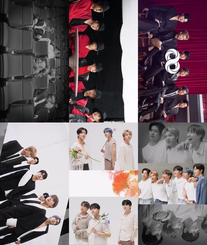 [서울=뉴시스] 인피니트 2023.07.17 (사진=인피니트 컴퍼니) photo@newsis.com *재판매 및 DB 금지