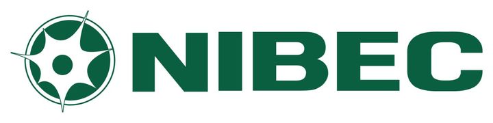 나이벡, 임플란트 골재생 소재 미국 시장 진출