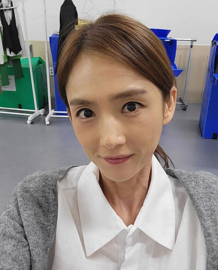 [서울=뉴시스] 이희진. (사진=이희진 인스타그램 캡처) 2023.07.17. photo@newsis.com *재판매 및 DB 금지