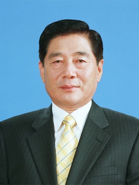 권두현 지방행정동우회 신임회장. *재판매 및 DB 금지