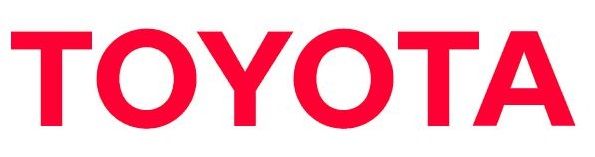 [서울=뉴시스] 2일(현지 시간) 니혼게이자이신문에 따르면 토요타는 태국에서 중국 기업이 제조한 부품 조달을 본격화해, 2028년부터 현지 생산하는 신형 전기차(EV)에 중국산 부품을 적용할 계획이다. 토요타자동차 CI. (사진=한국토요타자동차 제공) 2025.08.02. *재판매 및 DB 금지