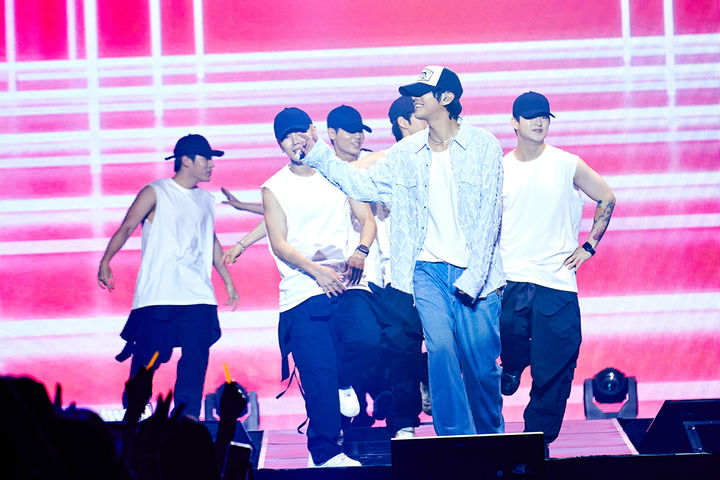 [서울=뉴시스] 배우 안효섭. 23.07.18. (사진=더프레젠트컴퍼니 제공) photo@newsis.com *재판매 및 DB 금지