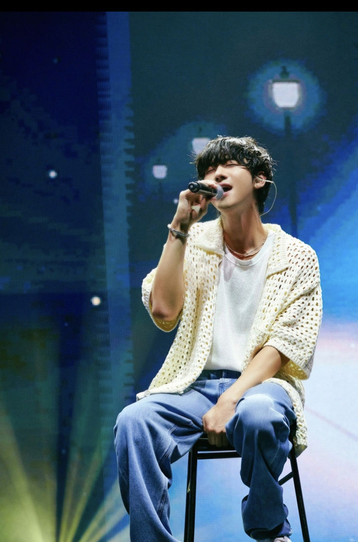 [서울=뉴시스] 배우 안효섭. 23.07.18. (사진=더프레젠트컴퍼니 제공) photo@newsis.com *재판매 및 DB 금지