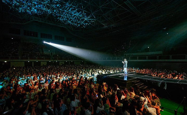 [서울=뉴시스] 배우 안효섭. 23.07.18. (사진=더프레젠트컴퍼니 제공) photo@newsis.com *재판매 및 DB 금지