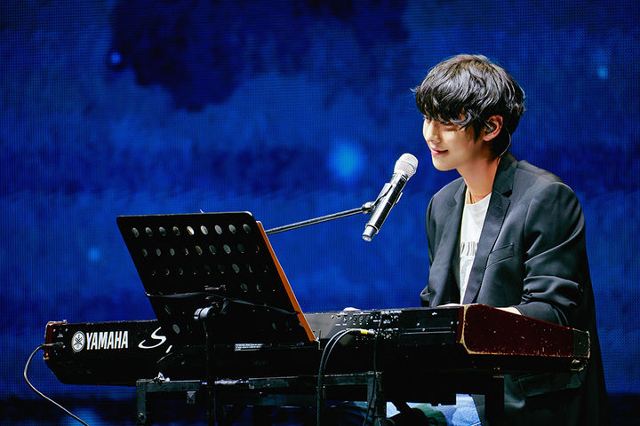 [서울=뉴시스] 배우 안효섭. 23.07.18. (사진=더프레젠트컴퍼니 제공) photo@newsis.com *재판매 및 DB 금지