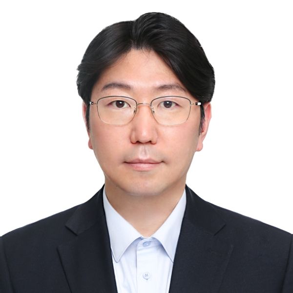 건양대병원 비뇨의학과 김형준 교수.(사진=건양대학교병원 제공) *재판매 및 DB 금지