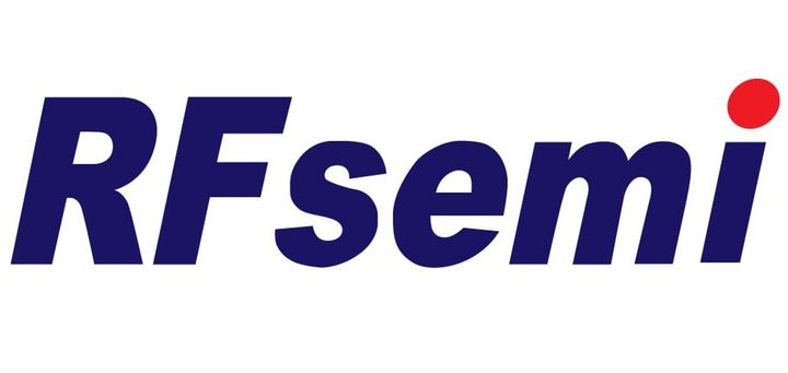 알에프세미, 인니 정부향 LFP 배터리 공급 위한 업무협약