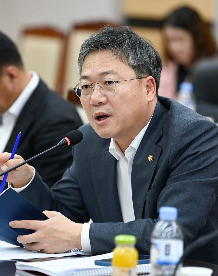 박정하 의원 *재판매 및 DB 금지