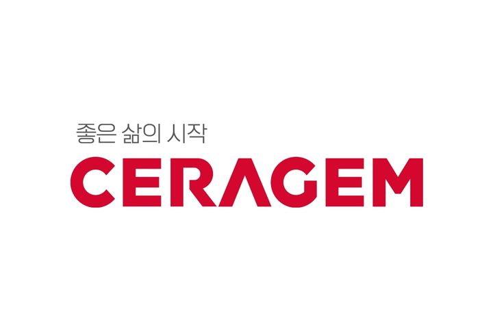 [서울=뉴시스] 19일 세라젬은 집중호우로 피해를 입은 소비자들을 위해 무상 A/S와 제품교환 등 지원 프로그램을 운영한다고 밝혔다. (이미지=세라젬 제공) 2023.07.19. photo@newsis.com *재판매 및 DB 금지