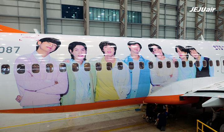  *재판매 및 DB 금지