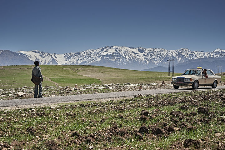 [인터뷰]끝까지 간다 '비공식작전' 김성훈 감독