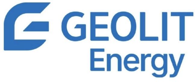  *재판매 및 DB 금지