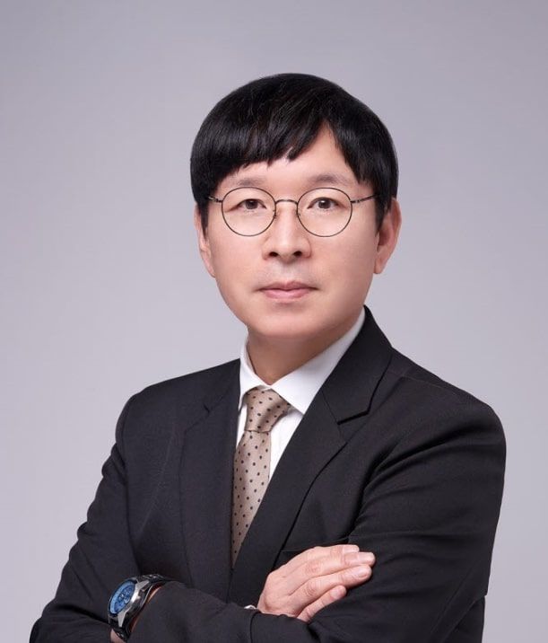 [세종=뉴시스] 대외경제정책연구원(KIEP) 제12대 원장으로 이시욱 한국개발연구원(KDI) 국제정책대학원 교수가 선임됐다. (사진 = KIEP 제공) 2023.07.20. *재판매 및 DB 금지