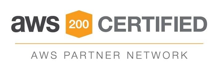 (사진제공=콤텍시스템) *재판매 및 DB 금지