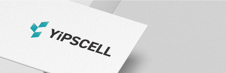 [서울=뉴시스] 입셀이 한마음혈액원과 업무협약을 맺었다. (사진=뉴시스 DB) photo@newsis.com *재판매 및 DB 금지