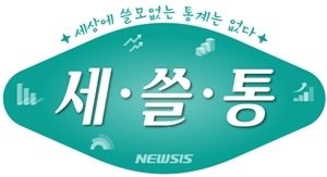  *재판매 및 DB 금지