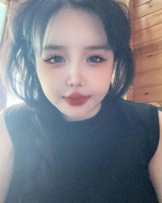 [서울=뉴시스] 박봄 2023.07.22 (사진=인스타그램 캡처) photo@newsis.com  *재판매 및 DB 금지