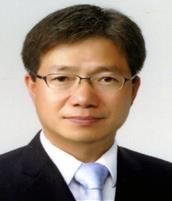 [세종=뉴시스] 김동일 기획재정부 예산실장. *재판매 및 DB 금지