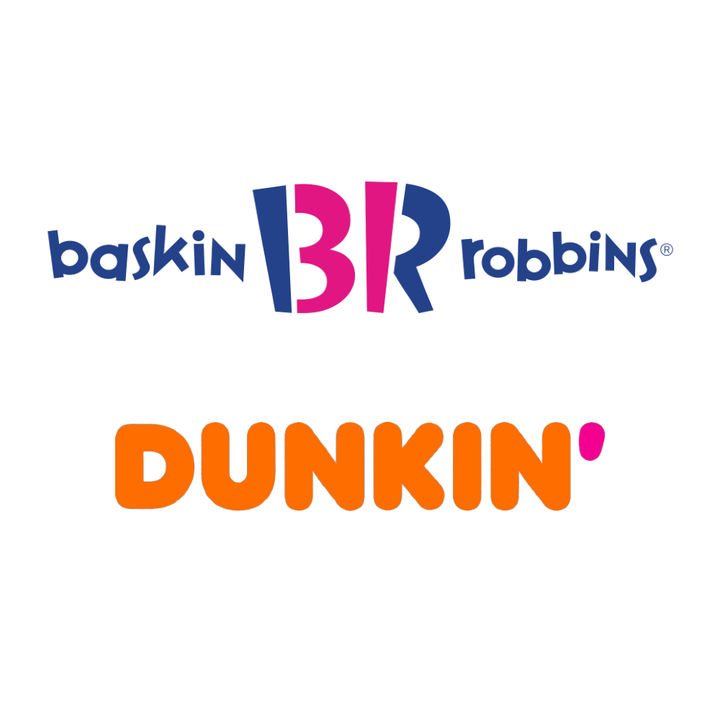 (사진=SPC 비알코리아 제공)