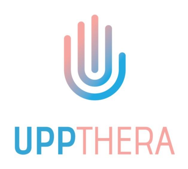 [서울=뉴시스] 업테라 로고. (사진=뉴시스 DB) photo@newsis.com *재판매 및 DB 금지