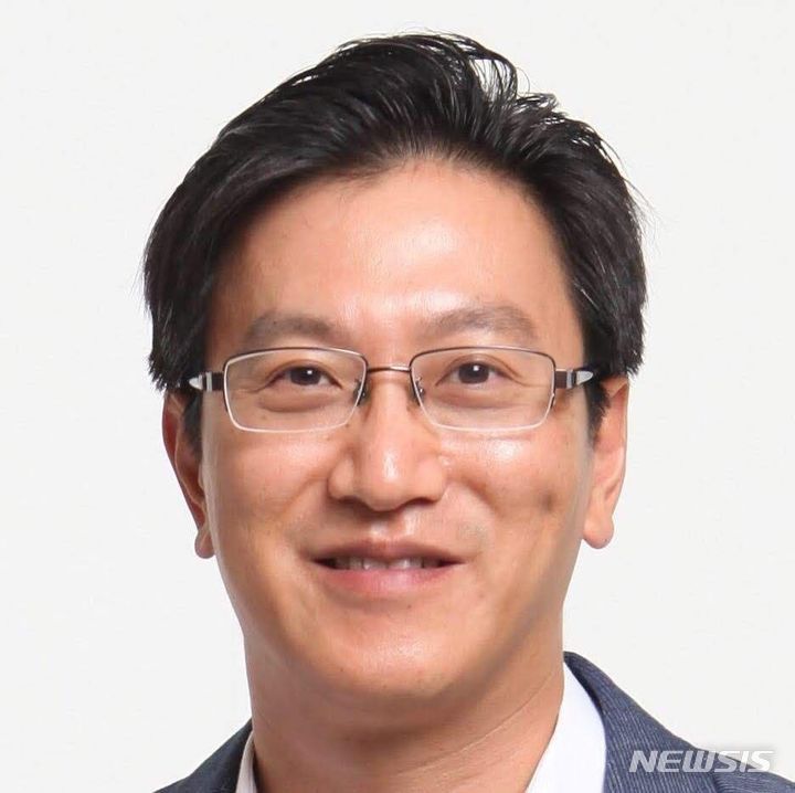 [세종=뉴시스]김범석 기획재정부 차관보(사진=기획재정부)