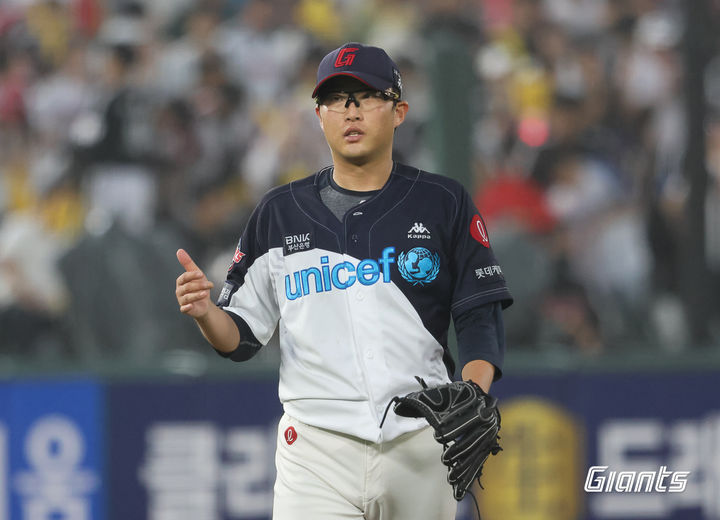 박세웅 *재판매 및 DB 금지