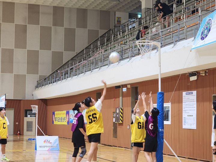  *재판매 및 DB 금지