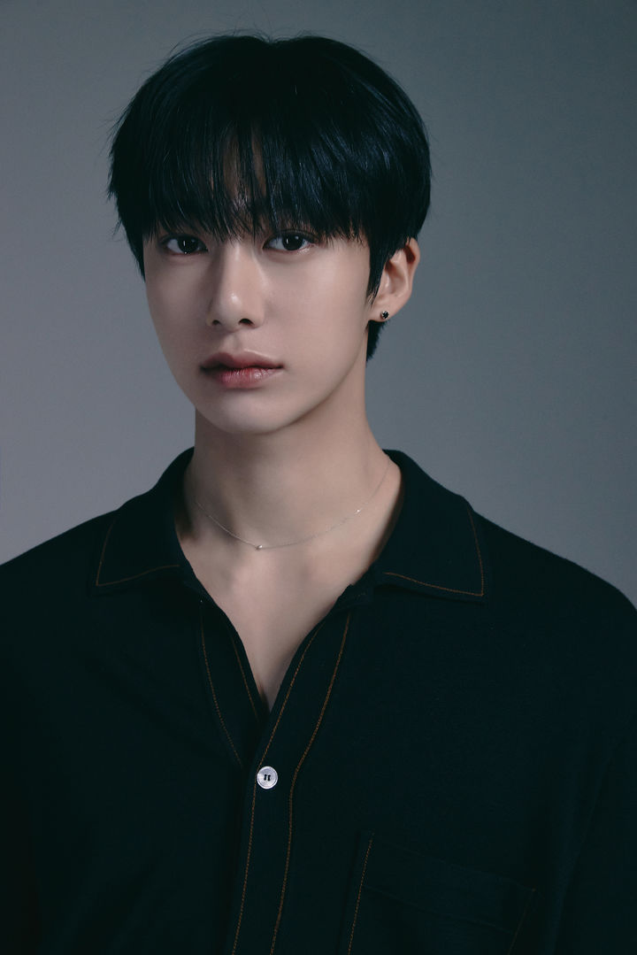 [서울=뉴시스] 몬스타엑스 형원 2023.07.25. (사진=스타쉽엔터테인먼트 제공) photo@newsis.com *재판매 및 DB 금지