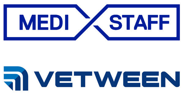 [서울=뉴시스] 25일 메디스태프는 베트윈을 인수합병 했다고 밝혔다. (이미지=메디스태프 제공) 2023.07.25. photo@newsis.com *재판매 및 DB 금지