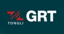 GRT, 사상 최대 실적 경신…2차전지 소재사업 효자 역할