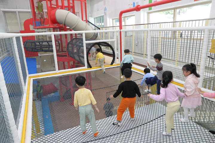 [대구=뉴시스] 대구 북구 서변부키랜드. (사진=뉴시스 DB) *재판매 및 DB 금지