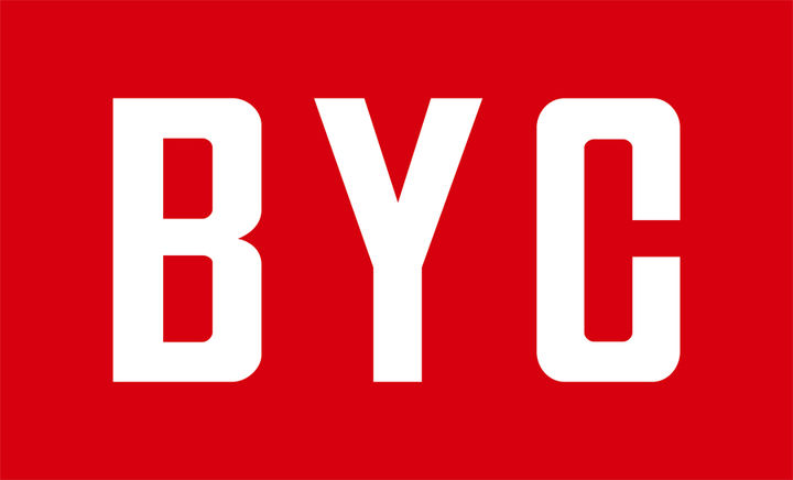 [서울=뉴시스] 내의 전문기업 BYC의 한석범 회장과 그 가족들이 고(故) 한영대 전 회장이 남긴 1000억원대 상속재산을 두고 벌어진 법정 다툼 결과가 8월 말 나온다. (사진=BYC 제공) 2026.04.10. *재판매 및 DB 금지