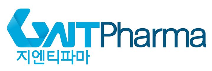 지엔티파마, '제다큐어' 반려견 뇌전증 IND 제출
