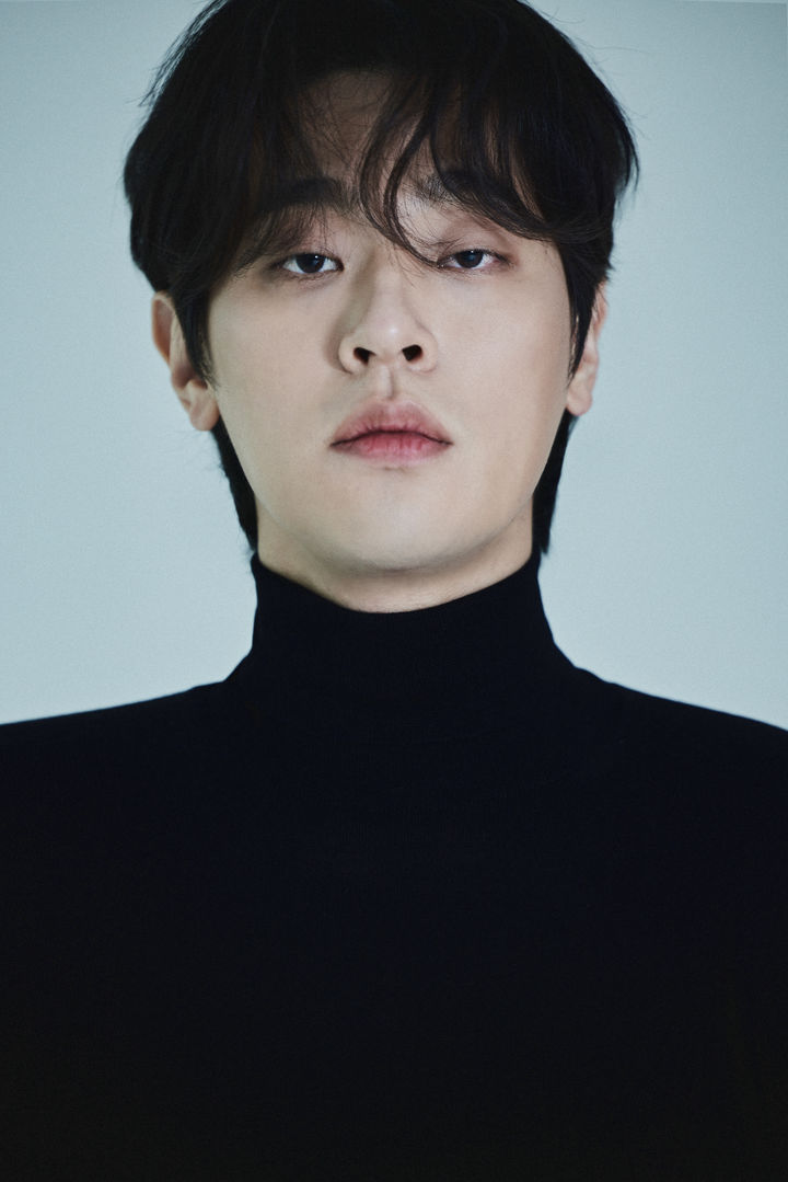 [서울=뉴시스] 영화 '밀수' 장도리 역 배우 박정민&nbsp; 2023.07.26. (사진=샘컴퍼니 제공) photo@newsis.com *재판매 및 DB 금지