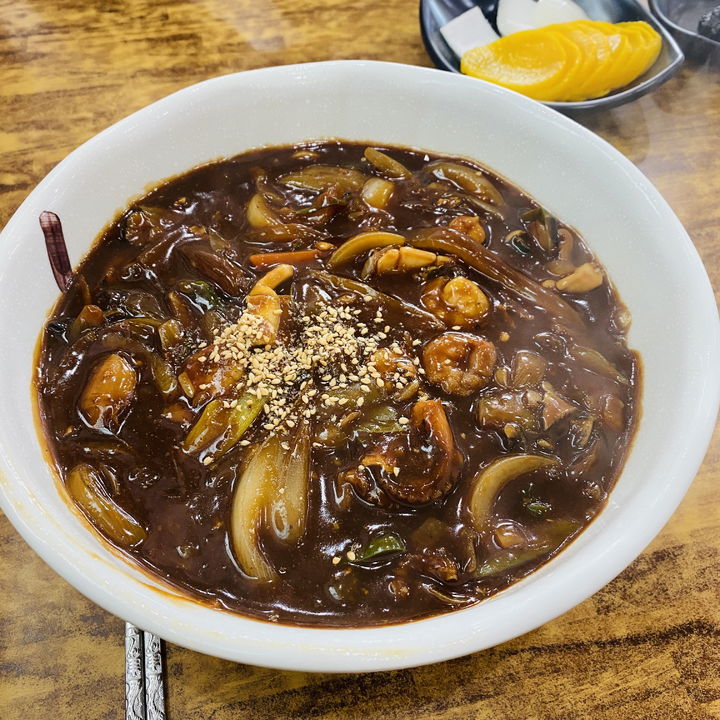 라조면 *재판매 및 DB 금지