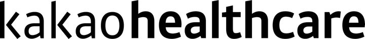 카카오헬스케어(사진=카카오헬스케어) *재판매 및 DB 금지