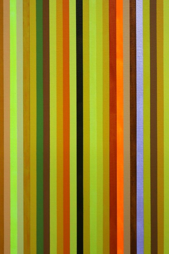 박미나 개인전. 아뜰리에 에르메스 *재판매 및 DB 금지