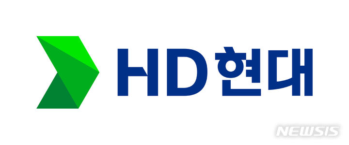 HD현대, 임원인사 단행…현대重 박승용 사장 승진 