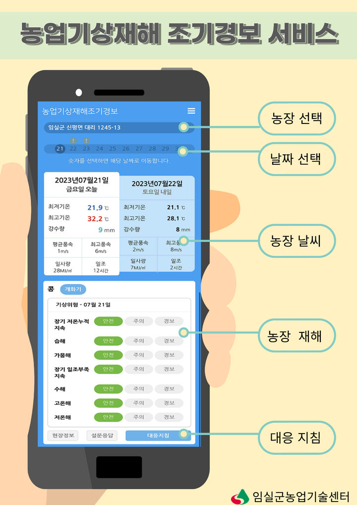  *재판매 및 DB 금지