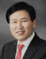 사회복지공동모금회 김형철 부회장 *재판매 및 DB 금지