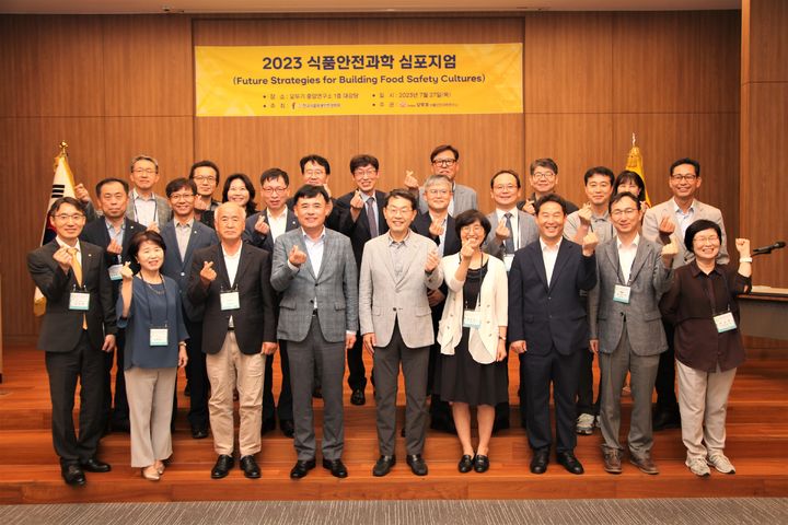 (사진=오뚜기 제공)