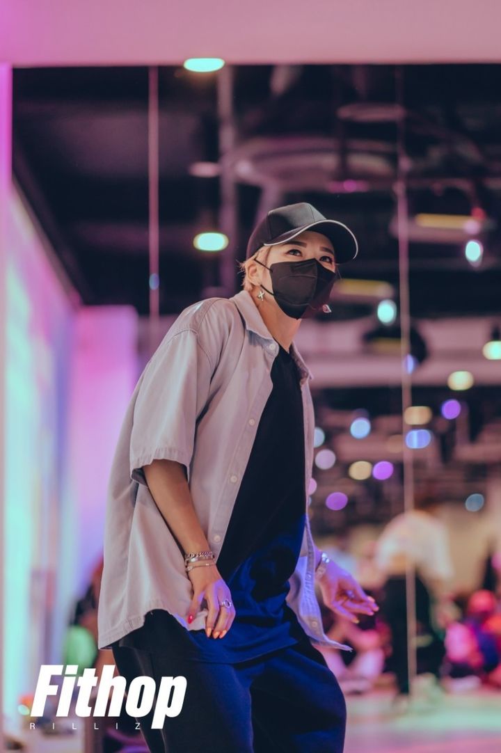 핏합 클래스 대표 이미지(사진=롯데마트 제공) *재판매 및 DB 금지