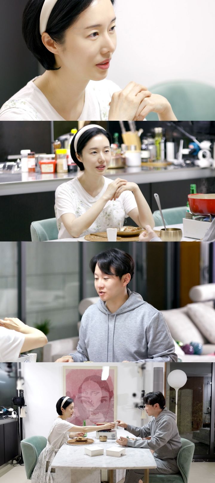 [서울=뉴시스] KBS 2TV '신상출시 편스토랑'. 23.07.28. (사진=KBS 2TV 제공) photo@newsis.com *재판매 및 DB 금지