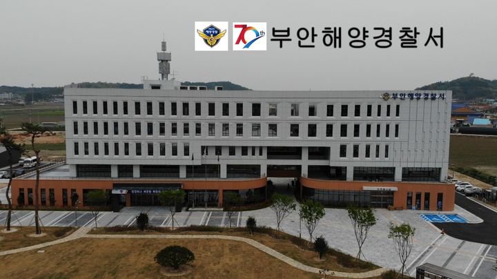  *재판매 및 DB 금지