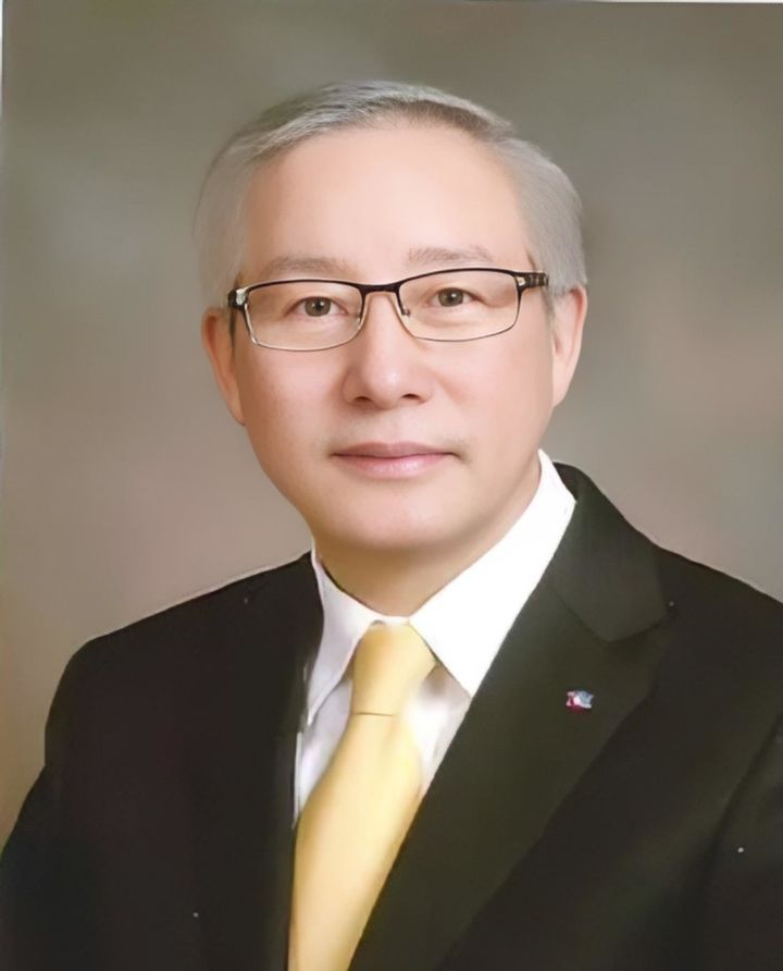 [서울=뉴시스] 이병균 한국잡월드 제5대 이사장. 2023.07.31. (사진=한국잡월드 제공) *재판매 및 DB 금지