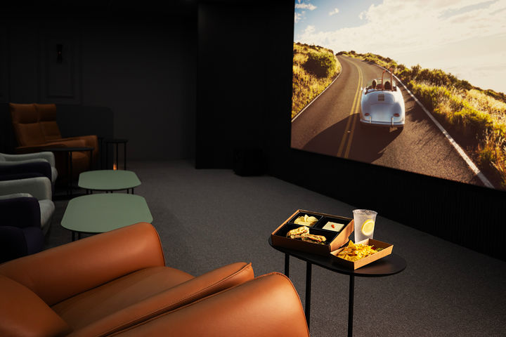 ⓒ제주신화월드&nbsp; *재판매 및 DB 금지