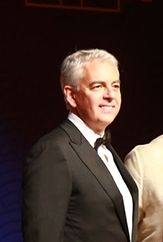 [서울=뉴시스]다춘하미란다마리오조아오 밀레코리아 대표이사. (사진 = 밀레코리아) 2023.7.31. photo@newsis.com *재판매 및 DB 금지