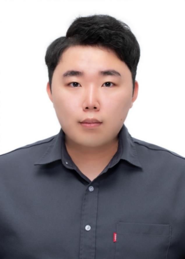 [세종=뉴시스] 루츠랩 대표이사 김명원 프로필 사진(사진=농림축산식품부) *재판매 및 DB 금지