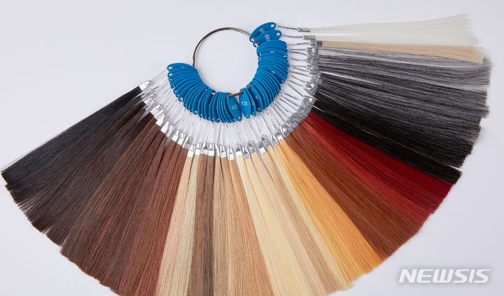 [서울=뉴시스] 하이모 넥사트모. (사진=하이모 제공) 2023.07.31. photo@newsis.com